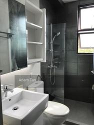 Goldhill Towers (D11), Apartment #146899072